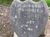 image of grave number 926616